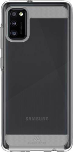 Hama Air Robust Cover Samsung Galaxy A41 Transparent