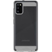 Hama Air Robust Cover Samsung Galaxy A41 Transparent