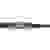 TOOLCRAFT TO-6851880 Universal-Bithalter 100 mm