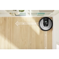 iRobot R965 Saugroboter iRobot R965 Saugroboter