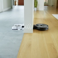 IRobot R981 Saugroboter IRobot R981 Saugroboter