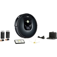 IRobot R981 Saugroboter IRobot R981 Saugroboter