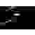OSRAM LEDDMI 8W0 BK S LEDriving® Black Edition Spiegelblinker Audi Audi A4, Audi S4, Audi RS4, Audi