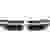 OSRAM LEDDMI 5K0 WT S LEDriving® White Edition Clignotant de rétroviseur Volkswagen Volkswagen Golf VI, Volkswagen Touran