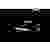 OSRAM LEDDMI 5K0 BK S LEDriving® Black Edition Spiegelblinker Volkswagen Volkswagen Golf VI, Volkswagen Touran