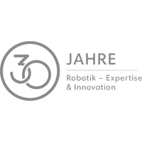 iRobot E5152 Saugroboter Schwarz, Silber iRobot E5152 Saugroboter Schwarz, Silber
