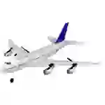 Amewi AMB74 RC Einsteiger Modellflugzeug RtF 520 mm Amewi AMB74 RC Einsteiger Modellflugzeug RtF 520 mm