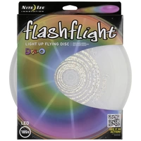 NITE Ize NI-FFD-08-07 Wurfgleiter NITE Ize NI-FFD-08-07 Wurfgleiter