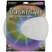 NITE Ize NI-FFD-08-07 Wurfgleiter NITE Ize NI-FFD-08-07 Wurfgleiter