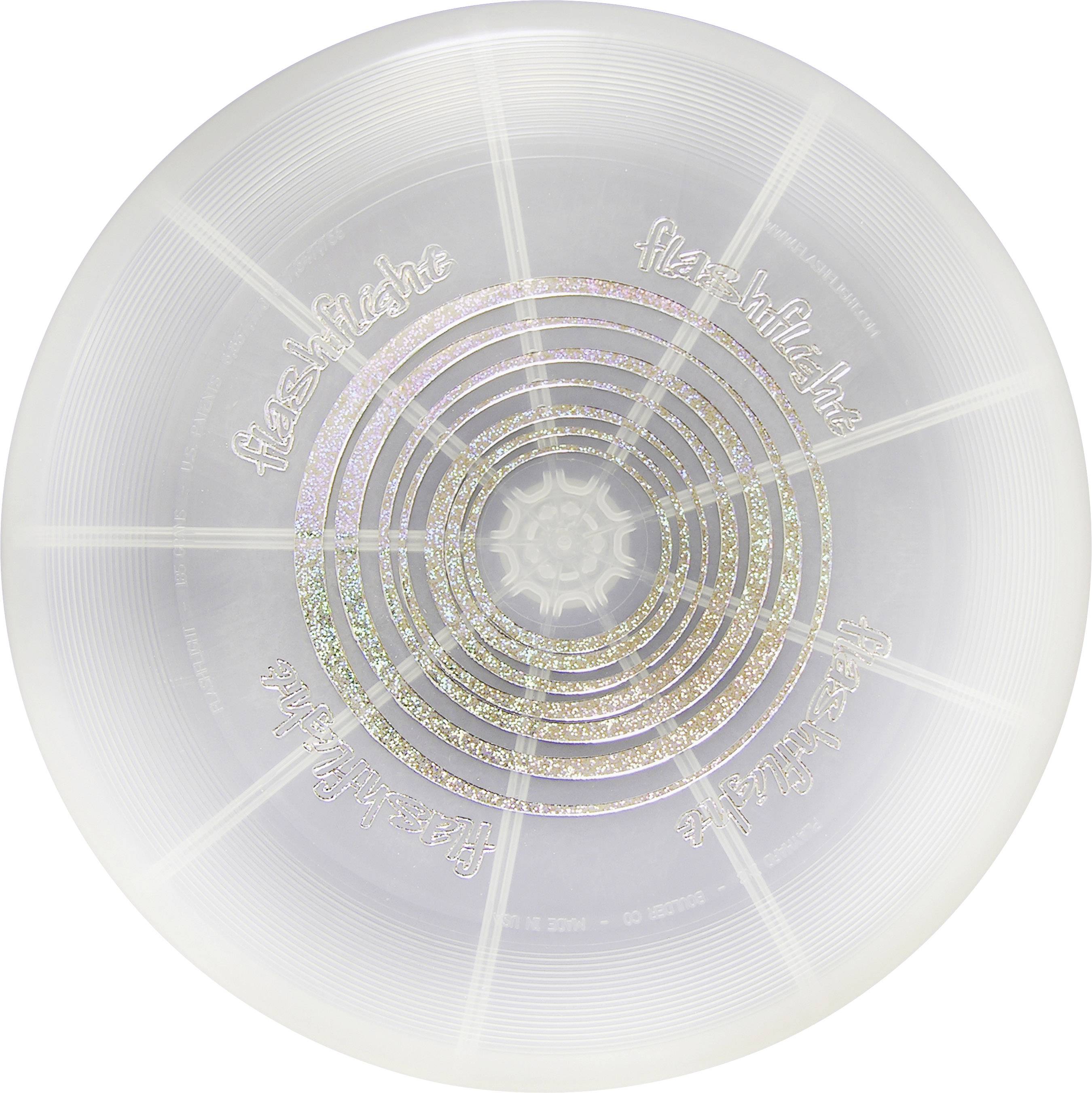 NITE Ize NI-FFD-08-07 Wurfgleiter