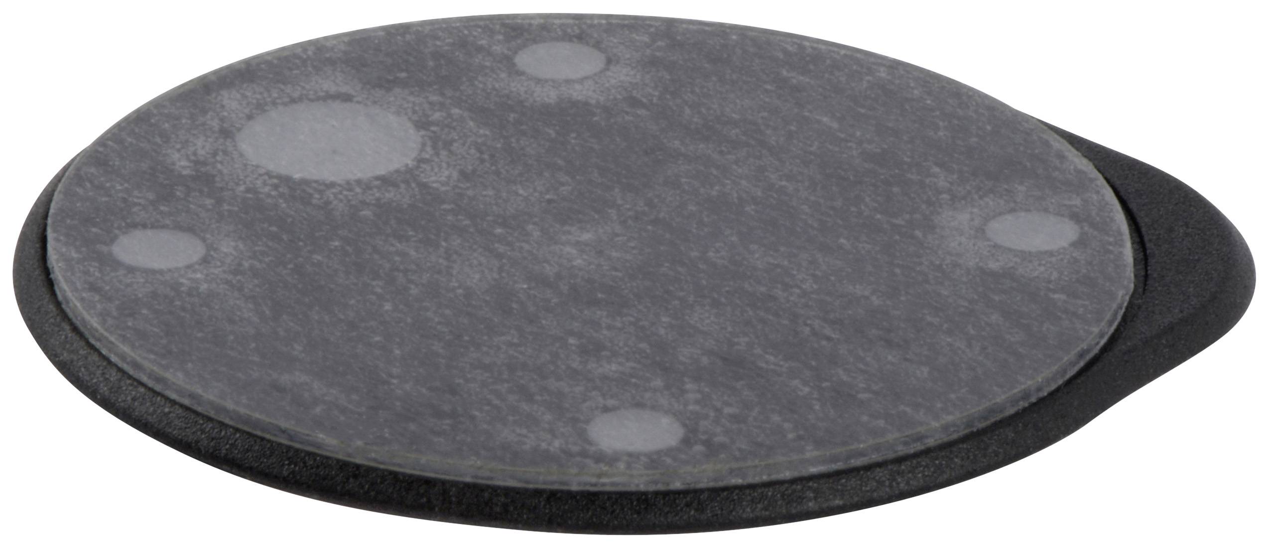 NITE Ize Steelie MultiStick Metall-Ersatzplatten