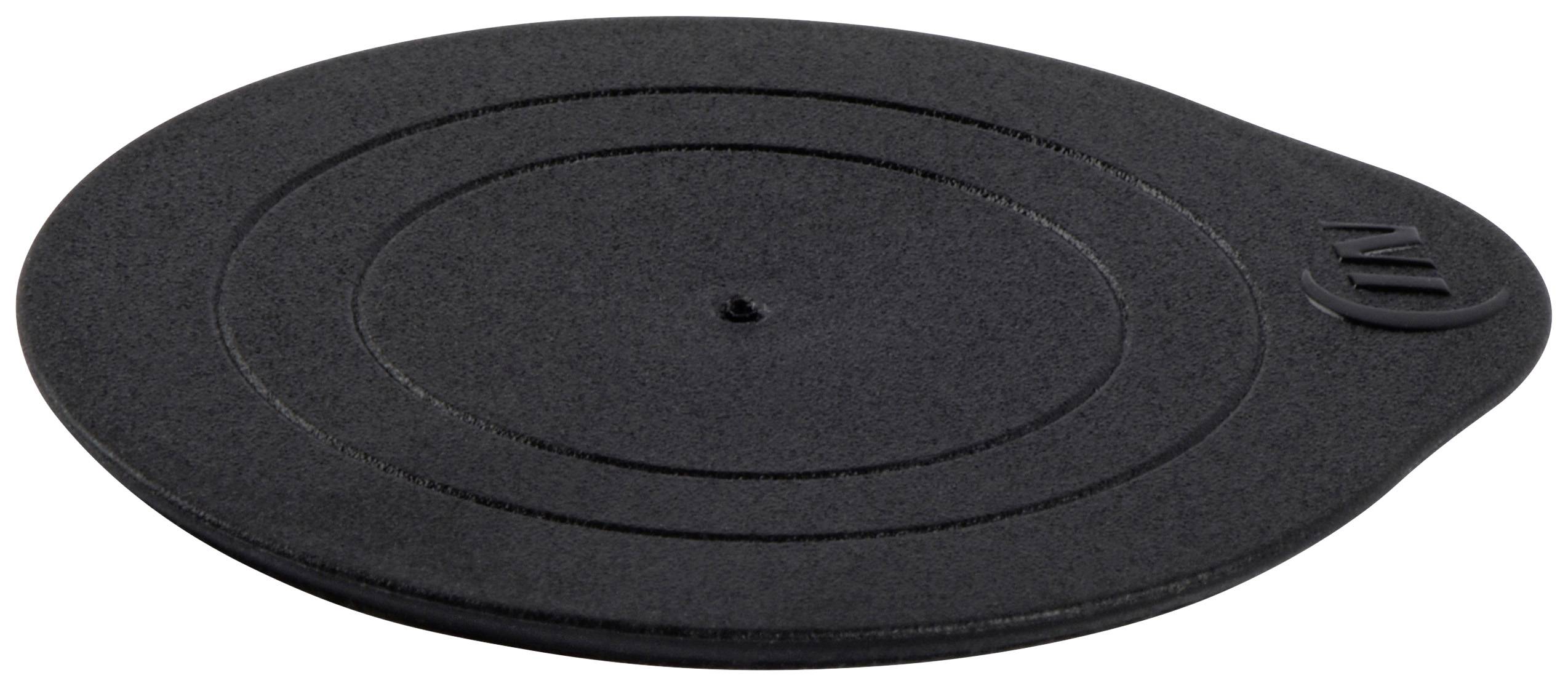 NITE Ize Steelie MultiStick Metall-Ersatzplatten