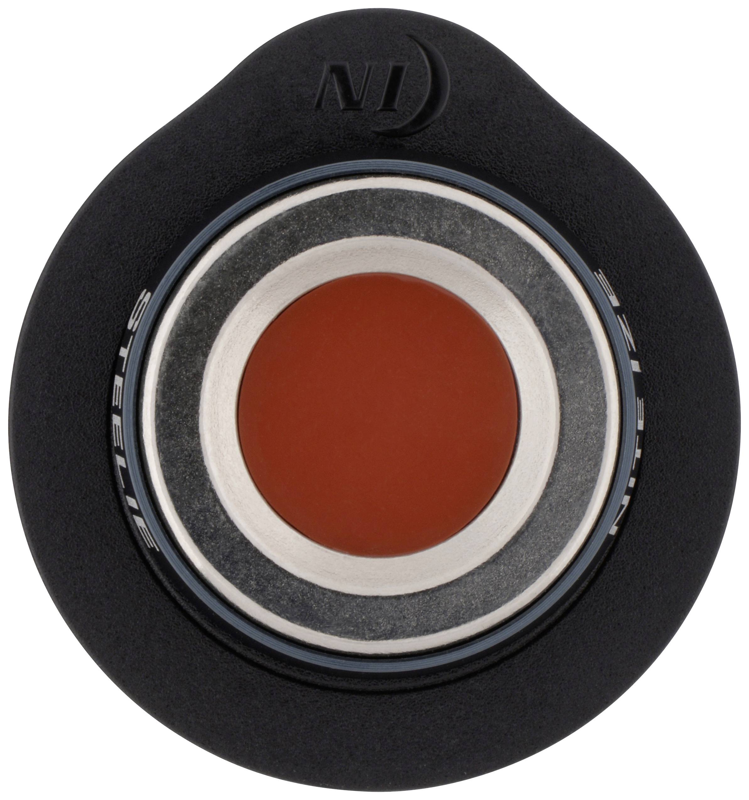 NITE Ize Steelie MultiStick Metall-Ersatzplatten