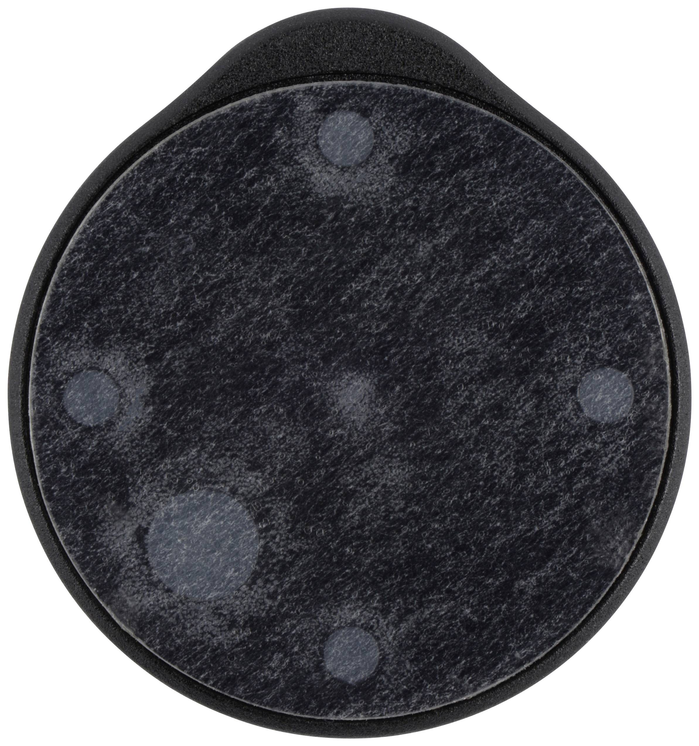 NITE Ize Steelie MultiStick Metall-Ersatzplatten