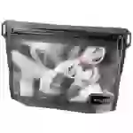 NITE Ize Tasche RunOff 3-1-1 Pouch Schwarz NI-RO311-09-R3 NITE Ize Tasche RunOff 3-1-1 Pouch Schwarz NI-RO311-09-R3