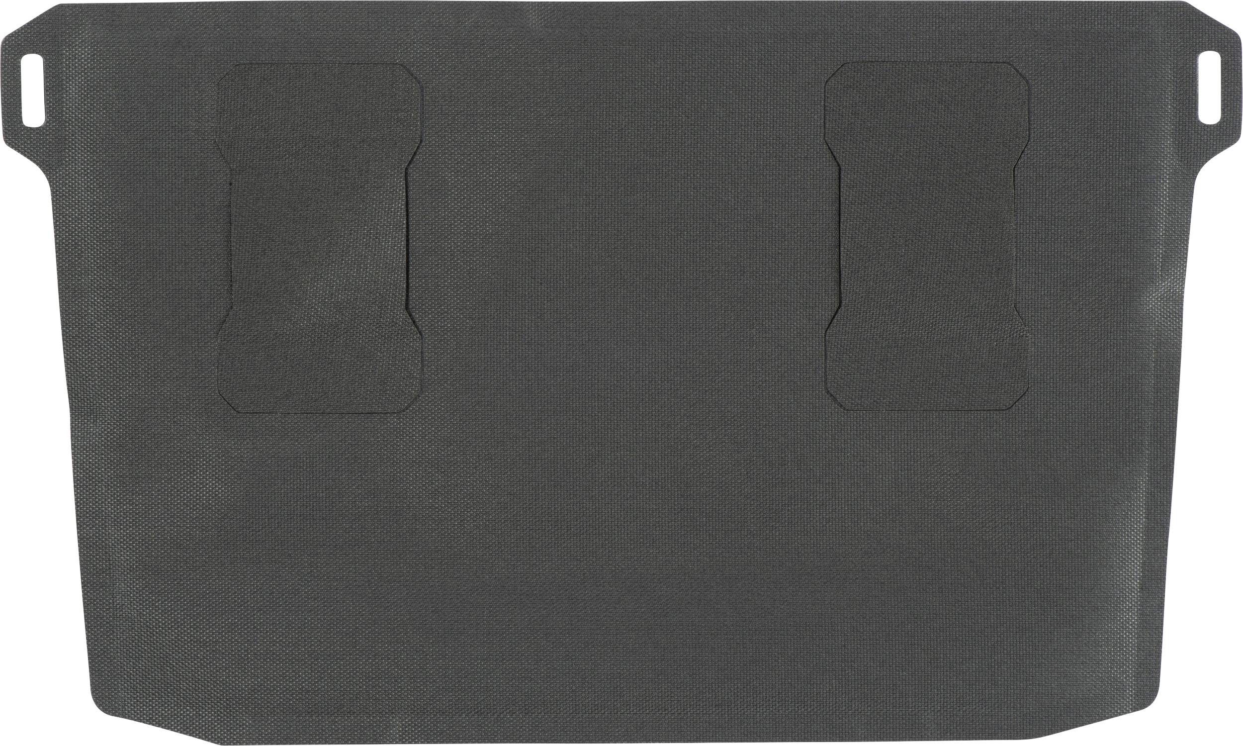 NITE Ize Tasche RunOff 3-1-1 Pouch Schwarz NI-RO311-09-R3