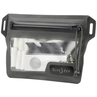 NITE Ize Portemonnaie RunOff Schwarz NI-ROW-09-R3 NITE Ize Portemonnaie RunOff Schwarz NI-ROW-09-R3