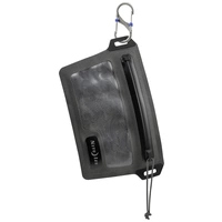 NITE Ize Portemonnaie RunOff Schwarz NI-ROW-09-R3 NITE Ize Portemonnaie RunOff Schwarz NI-ROW-09-R3