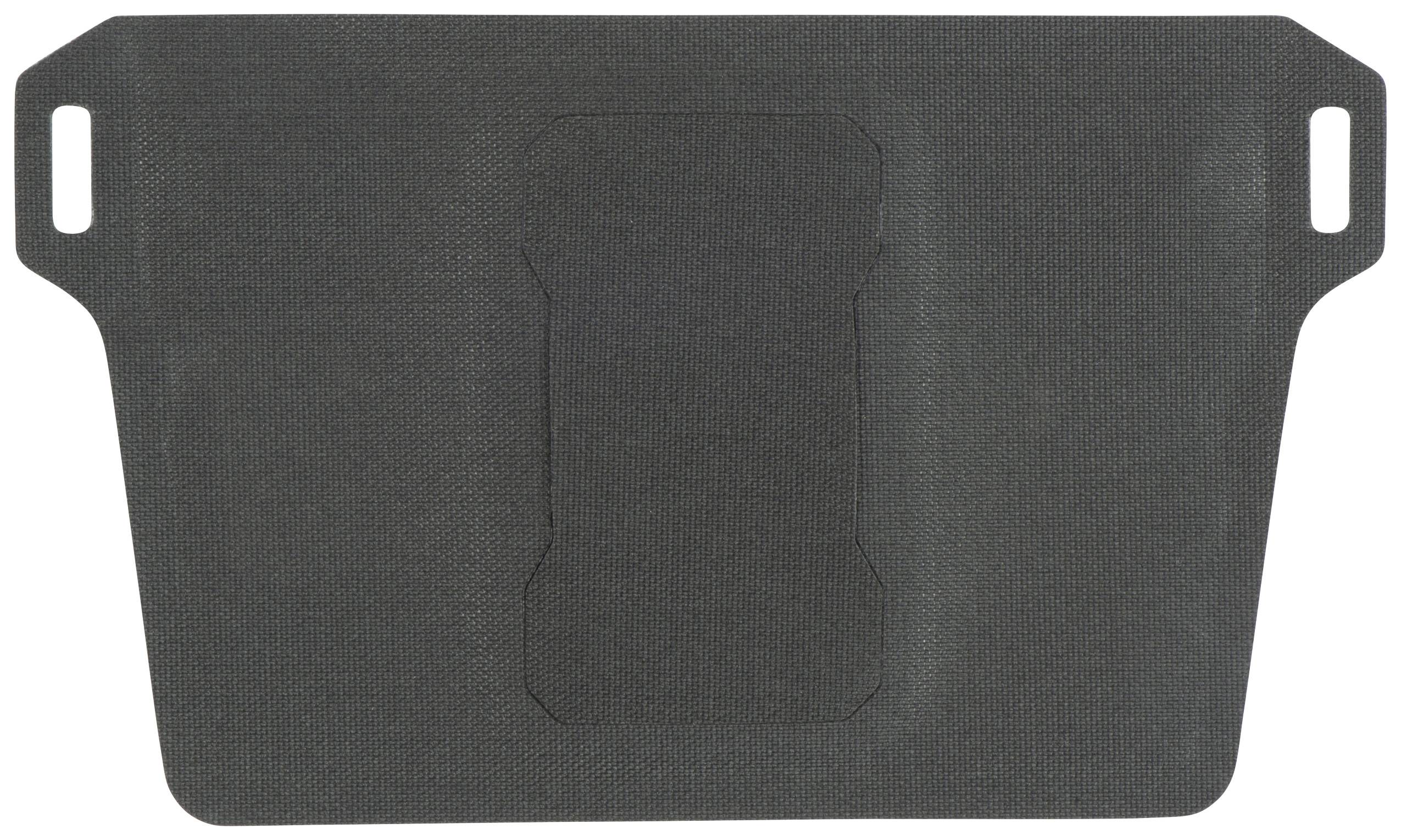 NITE Ize Portemonnaie RunOff Schwarz NI-ROW-09-R3