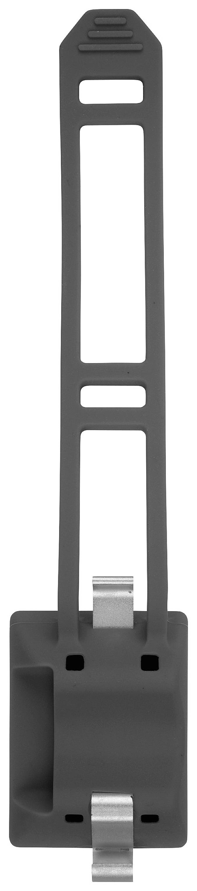 NITE Ize HandleBand Handy Ständer