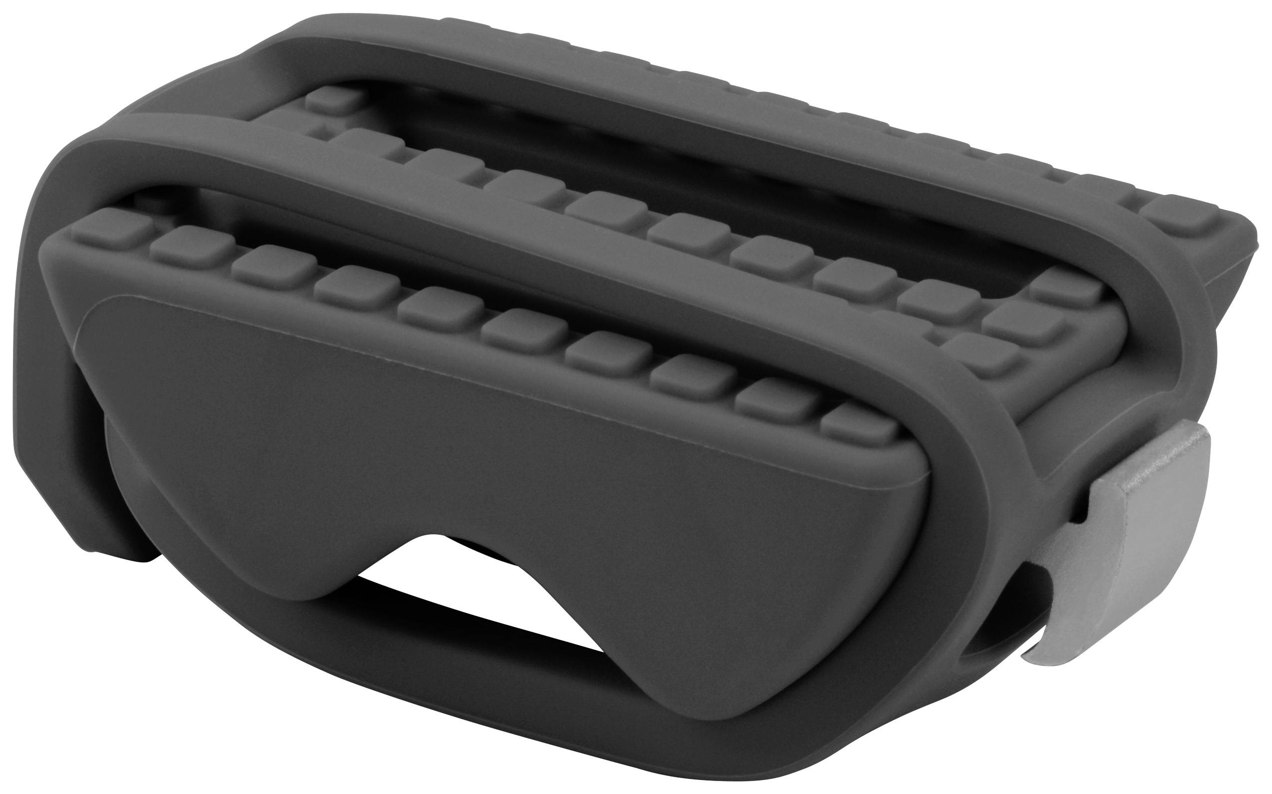 NITE Ize HandleBand Handy Ständer