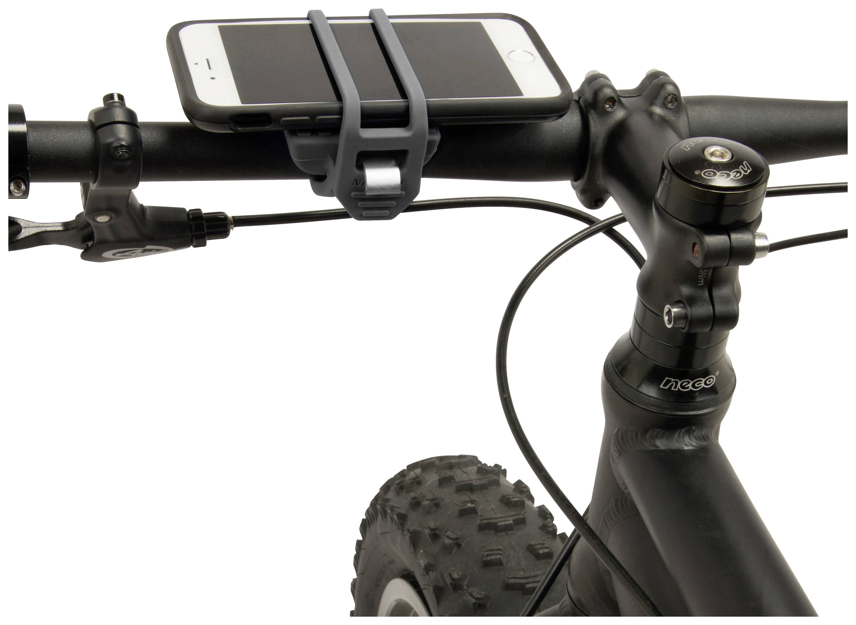 NITE Ize HandleBand Handy Ständer