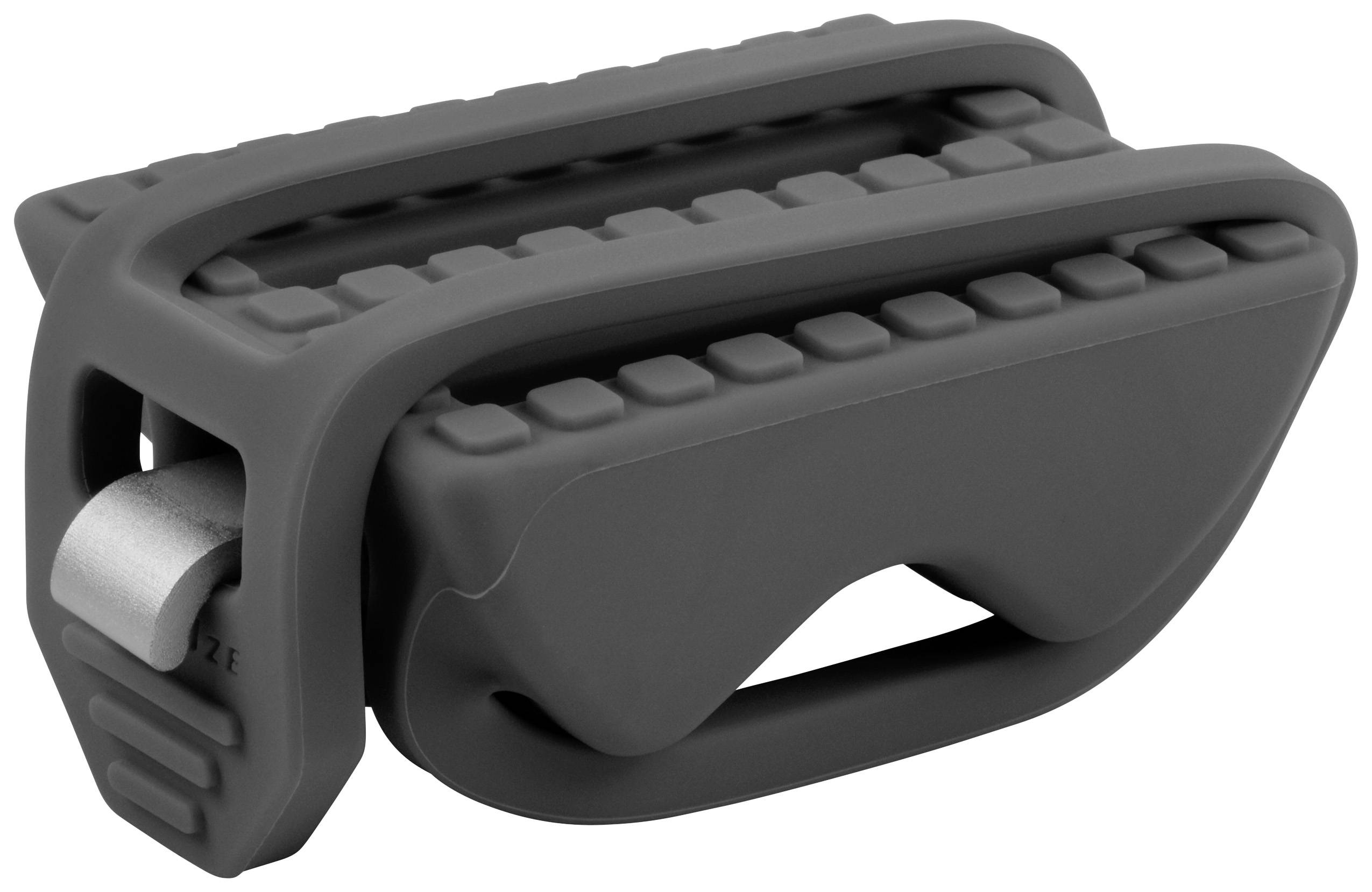 NITE Ize HandleBand Handy Ständer