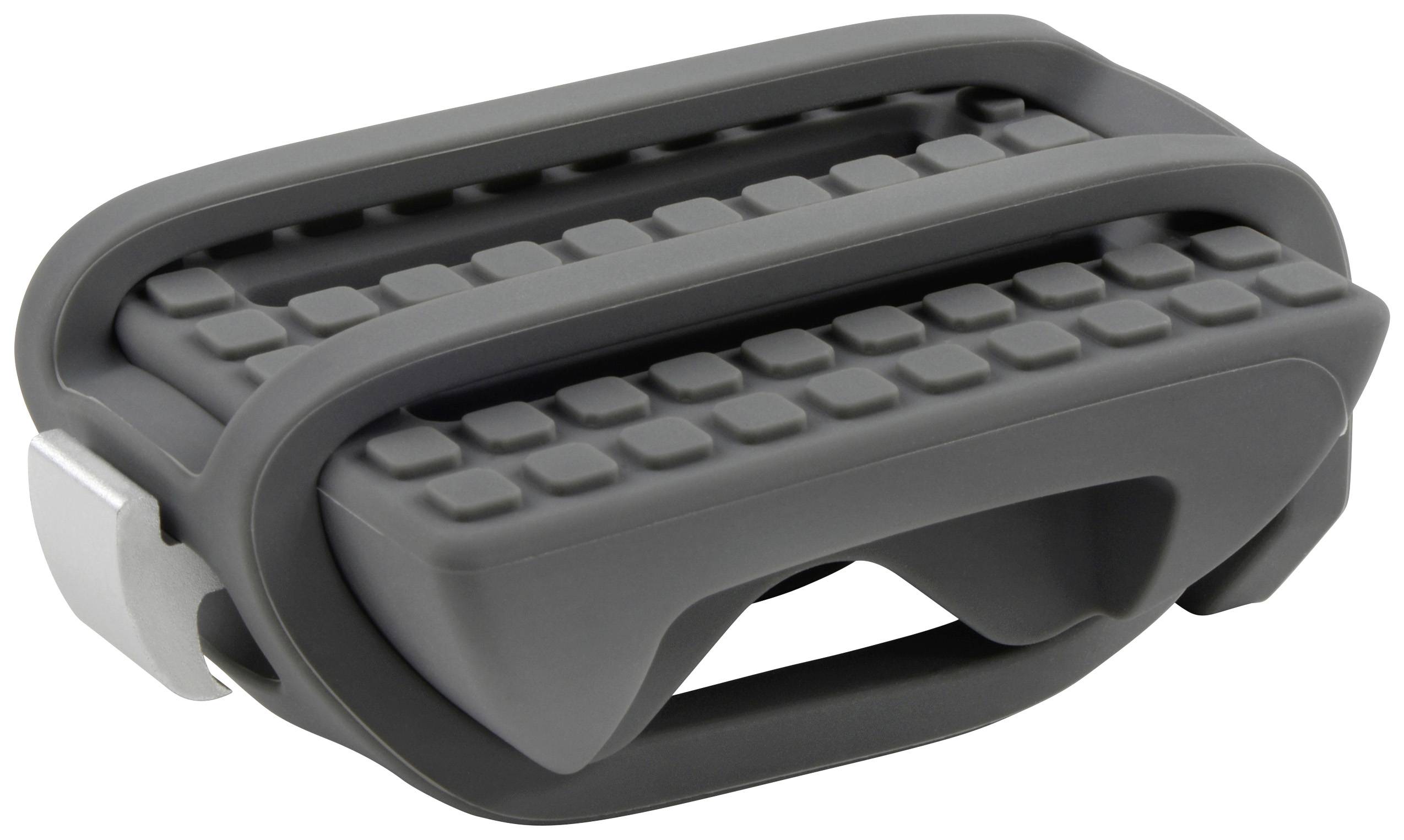 NITE Ize HandleBand Handy Ständer