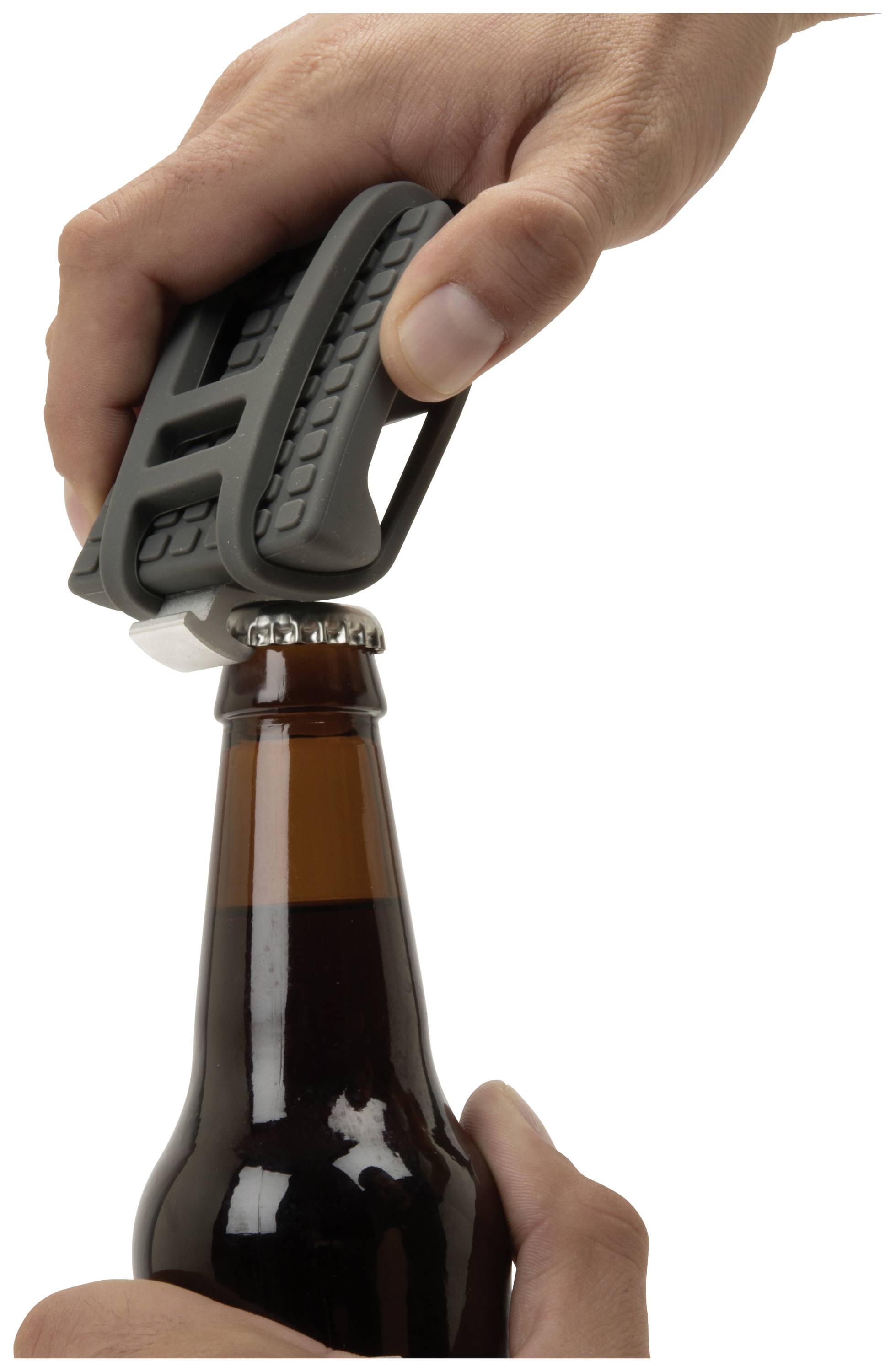 NITE Ize HandleBand Handy Ständer