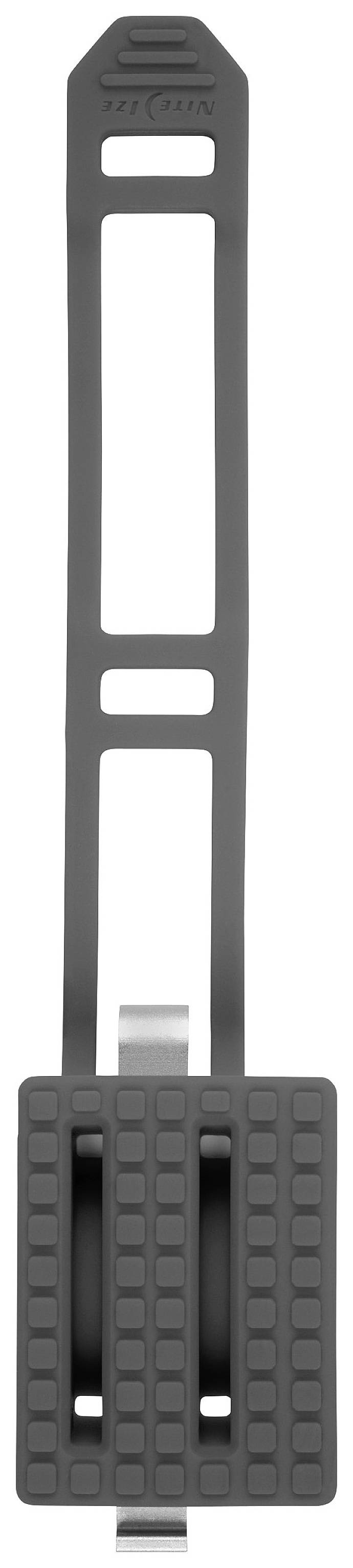 NITE Ize HandleBand Handy Ständer