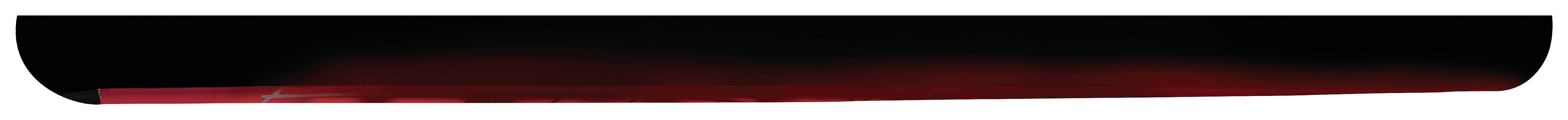 NITE Ize SlapLit LED Leuchtarmband