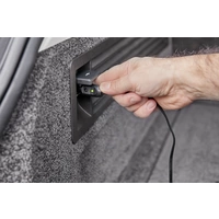 AEG KS 26 Korb 12 V/DC Schwarz 26l <Max/> 15°C unter der Umgebungstemperatur AEG KS 26 Korb 12 V/DC Schwarz 26l <Max/> 15°C unter der Umgebungstemperatur