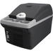 AEG Bordbar BK16 Kühlbox & Heizbox Thermoelektrisch 12 V/DC Grau 16l <Max/> 20°C unter Umgebungstemperatur AEG Bordbar BK16 Kühlbox & Heizbox Thermoelektrisch 12 V/DC Grau 16l <Max/> 20°C unter Umgebungstemperatur