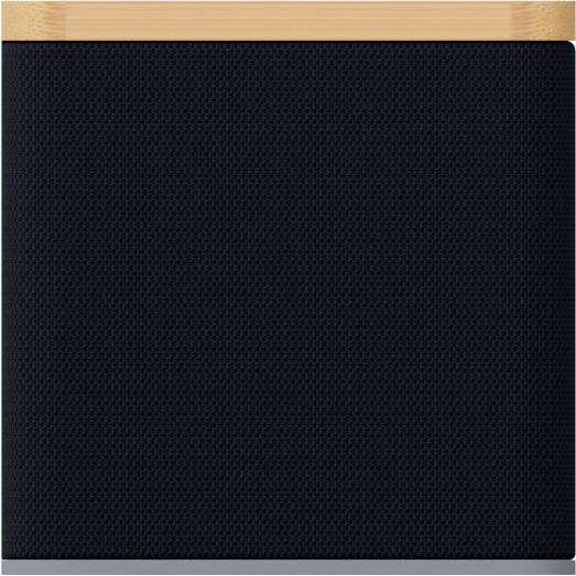 Tiger Media Tigerbox Touch Starter Paket Schwarz 1202