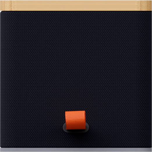 Tiger Media Tigerbox Touch Starter Paket Schwarz 1202