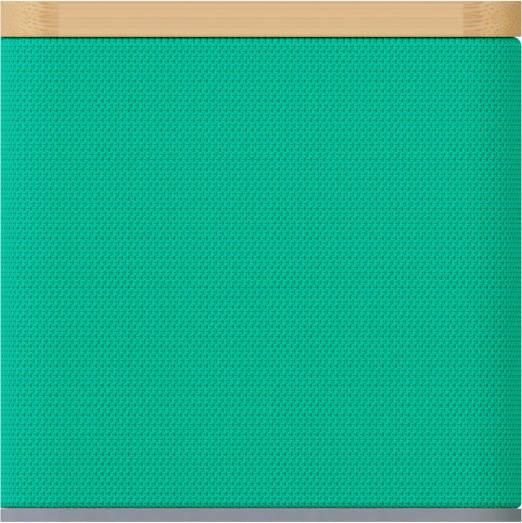 Tiger Media Tiger Media Tigerbox Touch Starter- Set Grün 1203