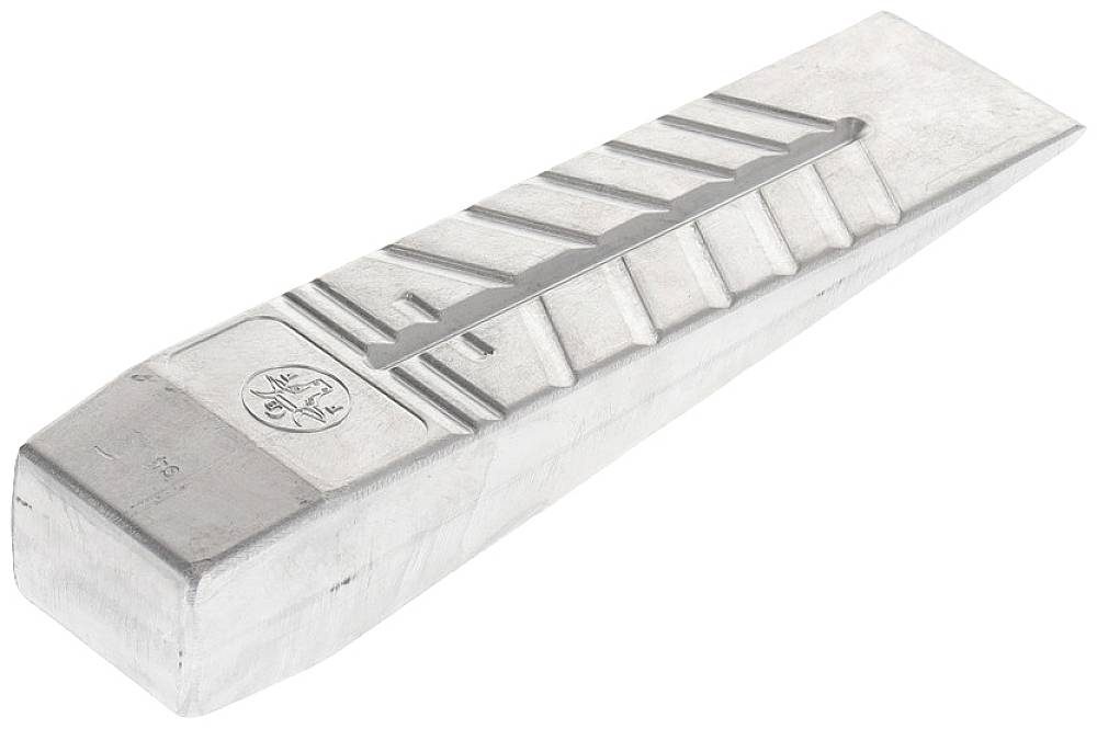 Ochsenkopf 1591142 Spaltkeil 260 mm 1005 g