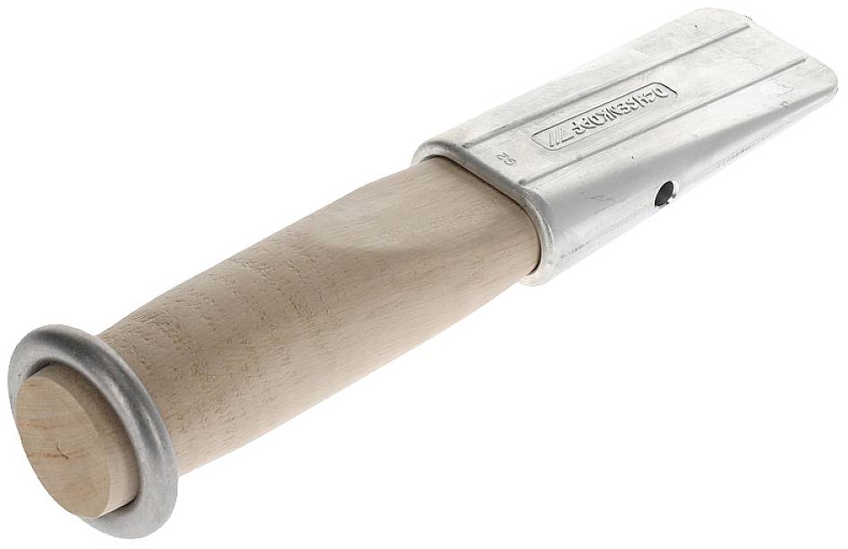 Ochsenkopf 1591886 Hohlkeil 360mm 940g