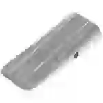 Ochsenkopf 1591908 Hohlkeil 170mm 500g Ochsenkopf 1591908 Hohlkeil 170mm 500g