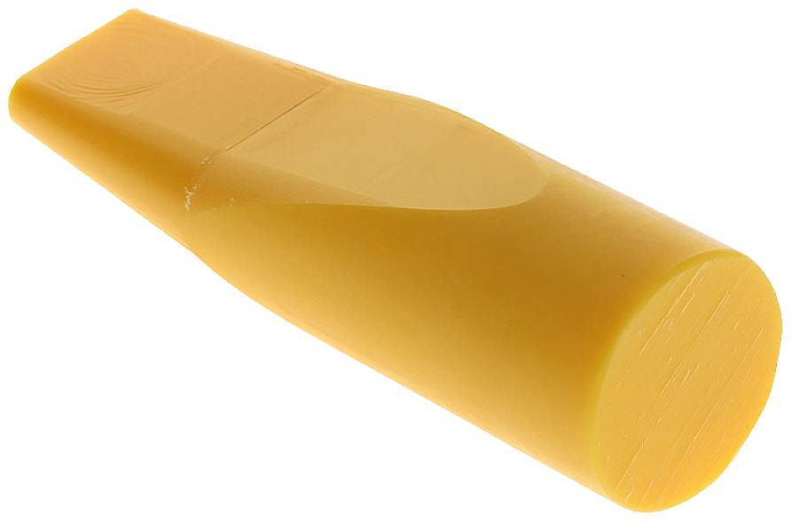 Ochsenkopf 1591932 Kunststoffeinsatz 215mm 445g