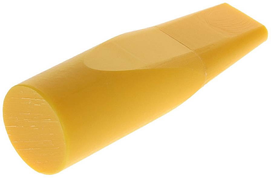 Ochsenkopf 1591932 Kunststoffeinsatz 215mm 445g