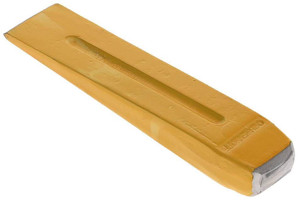 Ochsenkopf 1591975 Spaltkeil 250mm 2000g