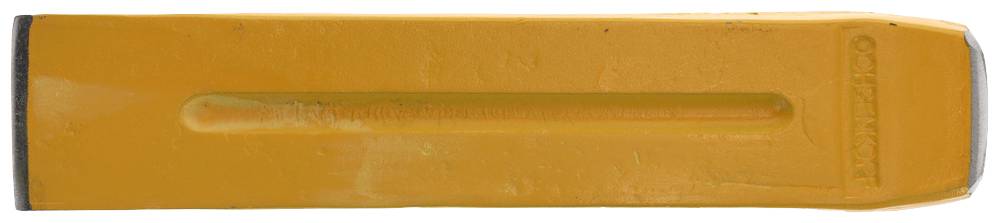 Ochsenkopf 1591975 Spaltkeil 250mm 2000g