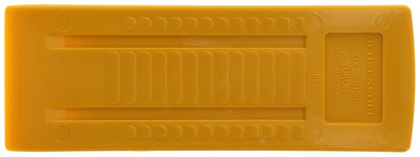 Ochsenkopf 1592041 Fällkeil 180 mm 160 g