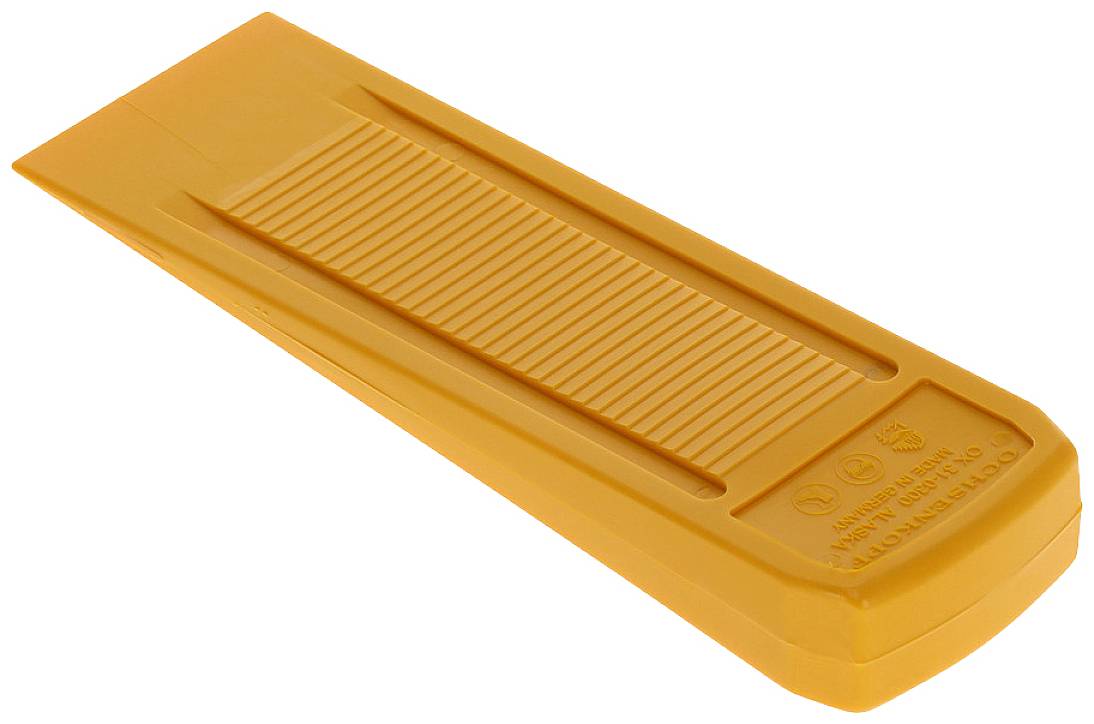 Ochsenkopf 1592068 Fällkeil 230mm 260g