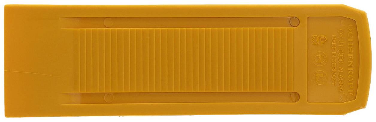 Ochsenkopf 1592068 Fällkeil 230mm 260g