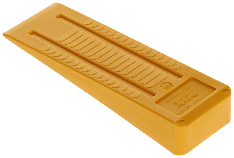 Ochsenkopf 1592076 Fällkeil 245 mm 410 g