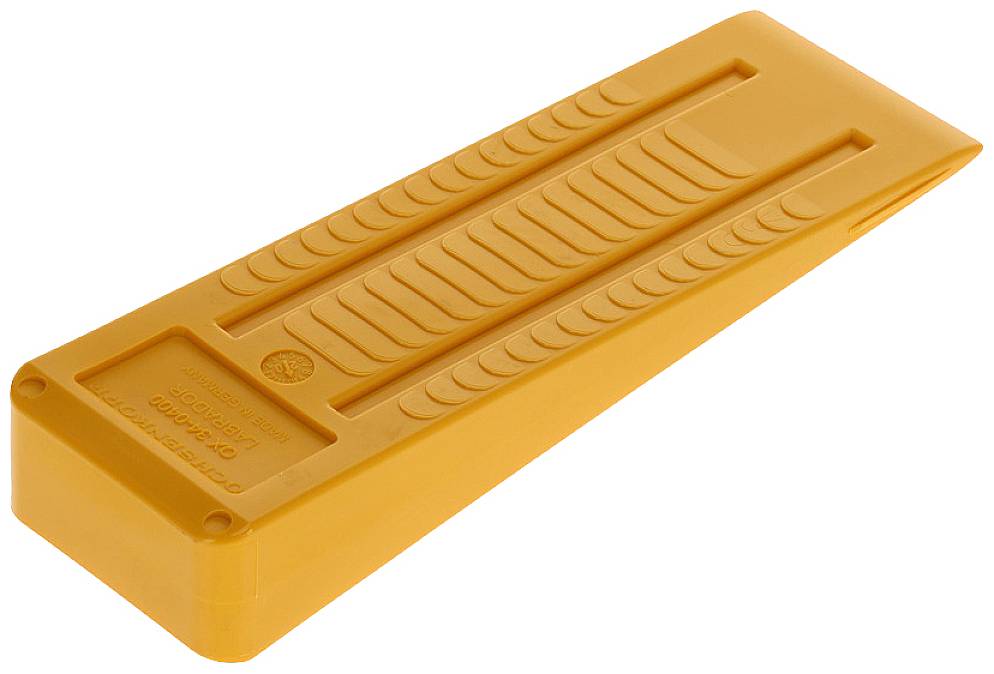 Ochsenkopf 1592076 Fällkeil 245mm 410g