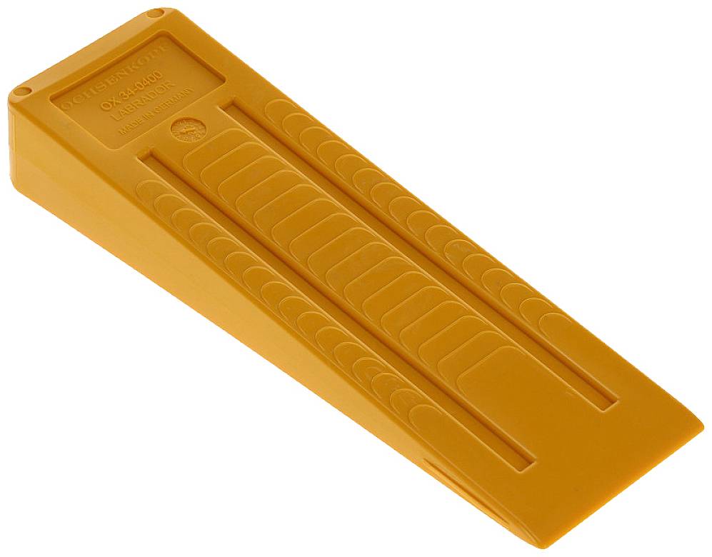 Ochsenkopf 1592076 Fällkeil 245 mm 410 g