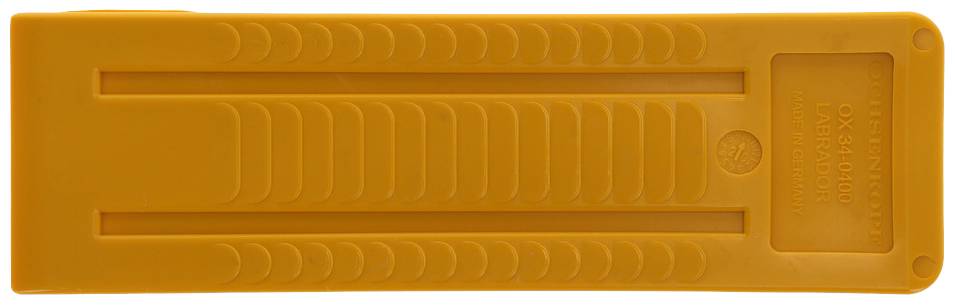 Ochsenkopf 1592076 Fällkeil 245mm 410g